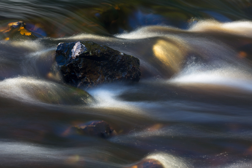 Canon EOS 5D Mark III - EF70-200mm f/2.8L IS II USM @ 140 mm - 3.2 Sek. bei f / 16 - ISO 100