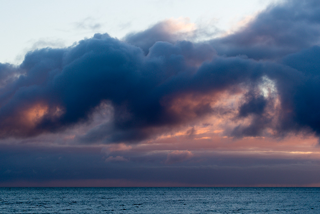 Canon EOS-1D X Mark II EF100-400mm f/4.5-5.6L IS II USM @ 100 mm - 1/320 Sek. bei f / 6.3 - ISO 400