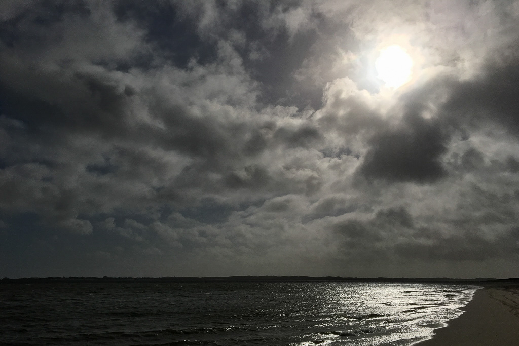 iPhone 6s iPhone 6s back camera 4.15mm f/2.2 @ 4.15 mm - 1/38000 Sek. bei f / 2.2 - ISO 32