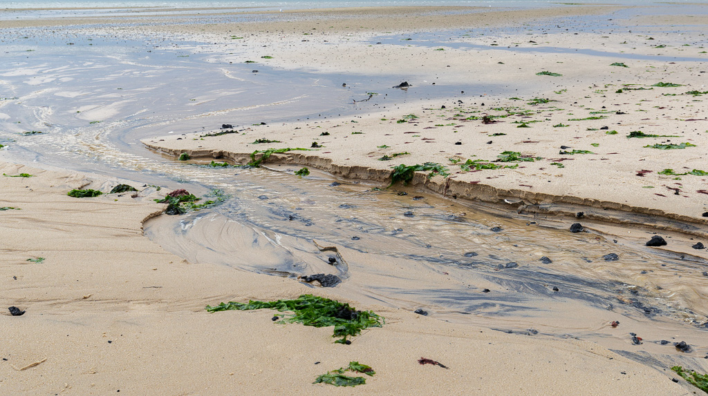 Canon EOS-1D X Mark II EF16-35mm f/4L IS USM @ 35 mm - 1/250 Sek. bei f / 8.0 - ISO 160