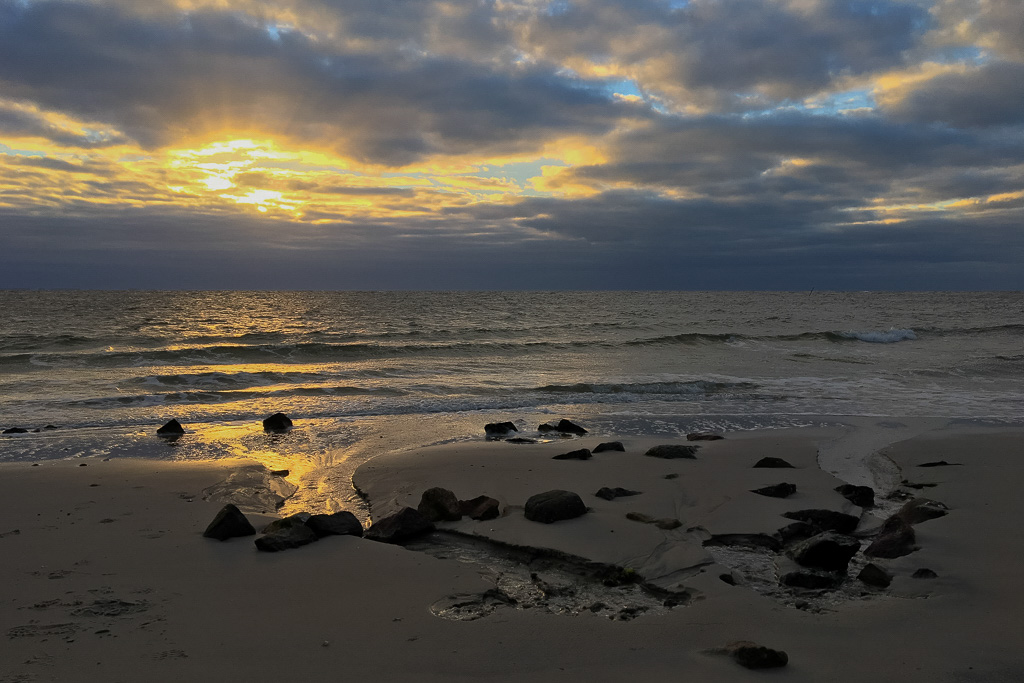 iPhone 6s iPhone 6s back camera 4.15mm f/2.2 @ 4.15 mm - 1/620 Sek. bei f / 2.2 - ISO 25