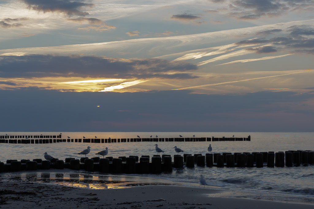 Canon EOS 5D Mark III - EF24-70mm f/2.8L II USM @ 70 mm - 1/13 Sek. bei f / 16 - ISO 100